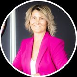 Rosa 0032800000qFBGMAA4 Patterson 0032800000qFBGMAA4