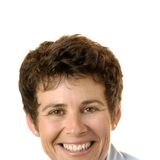 Martha 0032800000qFC8IAAW White 0032800000qFC8IAAW