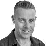 Thomas 0032800000qFSZuAAO Jackson 0032800000qFSZuAAO