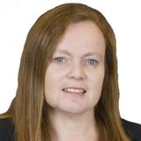 Kathy 0032800000qFD2hAAG Collins 0032800000qFD2hAAG