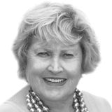 Martha 0032800000qFD2iAAG Taylor 0032800000qFD2iAAG