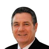 Thomas 0032800000qFAAlAAO Smith 0032800000qFAAlAAO