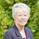 Cynthia 0032800000qFD2lAAG Hughes 0032800000qFD2lAAG