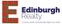 Edinburgh Realty Limited (Licensed: REAA 2008) - Dunedin