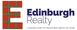 Edinburgh Realty Limited (Licensed: REAA 2008) - Dunedin