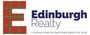 Edinburgh Realty Limited (Licensed: REAA 2008) - Dunedin