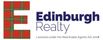 Edinburgh Realty Limited (Licensed: REAA 2008) - Dunedin