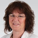 Dennis 0032800000qFHZwAAO Harris 0032800000qFHZwAAO