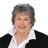 Alice 0032800000qFEfWAAW Long 0032800000qFEfWAAW