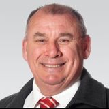 Harold 0032800000qFQ0YAAW King 0032800000qFQ0YAAW