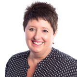 Christine 0032800000qFHX4AAO Perez 0032800000qFHX4AAO