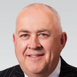 Sarah 0032800000qFCIuAAO Ross 0032800000qFCIuAAO