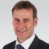 Beverly 0032800000qFOPrAAO Young 0032800000qFOPrAAO