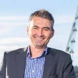 Tina 0032800000qFHX5AAO Foster 0032800000qFHX5AAO