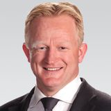 Henry 0032800000qFD2nAAG Mitchell 0032800000qFD2nAAG