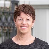 Dawn 0032800000qFJpqAAG Washington 0032800000qFJpqAAG