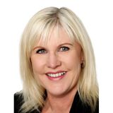 Betty 0032800000qFGjVAAW Collins 0032800000qFGjVAAW