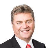 Gregory 0032800000qFHX7AAO Torres 0032800000qFHX7AAO