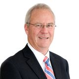 Grace 0032800000qFEgDAAW Bailey 0032800000qFEgDAAW