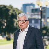 Teresa 0032800000qF9rLAAS Stewart 0032800000qF9rLAAS