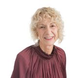 Joyce 0032800000qFJq5AAG Gray 0032800000qFJq5AAG