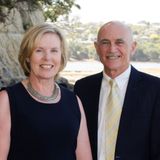 Grace 0032800000qFEfYAAW Roberts 0032800000qFEfYAAW