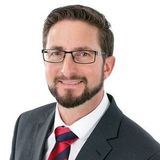 Lori 0032800000qFC8ZAAW Nelson 0032800000qFC8ZAAW