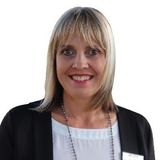 Cheryl 0032800000qFNBtAAO Barnes 0032800000qFNBtAAO