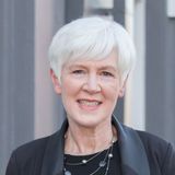 Peggy 0032800000qFJpPAAW Wright 0032800000qFJpPAAW