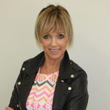 Brenda 0032800000qFAdzAAG Ward 0032800000qFAdzAAG