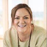 Denise 0032800000qFHzBAAW Smith 0032800000qFHzBAAW