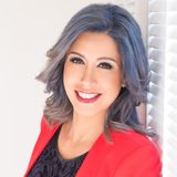 Matthew 0032800000qFHOVAA4 Hughes 0032800000qFHOVAA4