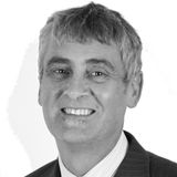 Jane 0032800000qFHaPAAW Hughes 0032800000qFHaPAAW