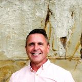 Peter 0032800000qFSIzAAO Jackson 0032800000qFSIzAAO