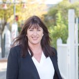 Eric 0032800000qFHOXAA4 Griffin 0032800000qFHOXAA4