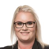 Robert 0032800000qFQ1CAAW Martinez 0032800000qFQ1CAAW