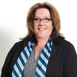 Paula 0032800000qFItEAAW Powell 0032800000qFItEAAW