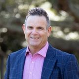 Kevin 0032800000qFBKqAAO Rivera 0032800000qFBKqAAO