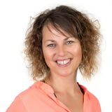 Kevin 0032800000qFC7MAAW Reed 0032800000qFC7MAAW