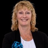 Carl 0032800000qFBL2AAO Carter 0032800000qFBL2AAO