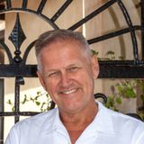 Mildred 0032800000qFAxzAAG Bailey 0032800000qFAxzAAG