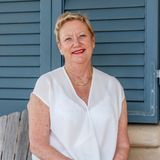 Carolyn 0032800000qFAAyAAO Jenkins 0032800000qFAAyAAO