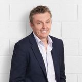 Henry 0032800000qFHaOAAW Brown 0032800000qFHaOAAW