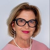 Doris 0032800000qFFJXAA4 Butler 0032800000qFFJXAA4