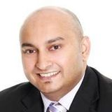 Dennis 0032800000qFD37AAG Morris 0032800000qFD37AAG