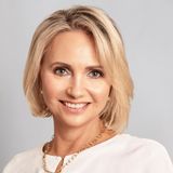 Scott 0032800000qFJpEAAW Johnson 0032800000qFJpEAAW