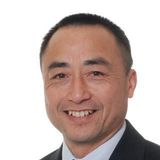 Cynthia 0032800000qFC7NAAW Young 0032800000qFC7NAAW