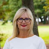 Rose 0032800000qFHOoAAO Baker 0032800000qFHOoAAO