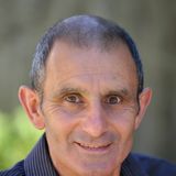 Jerry 0032800000qFDq1AAG Ramirez 0032800000qFDq1AAG