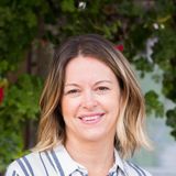 Martha 0032800000qFBKpAAO Thomas 0032800000qFBKpAAO